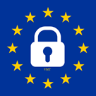 Valine Mayer-Trinh Website GDPR filter blog